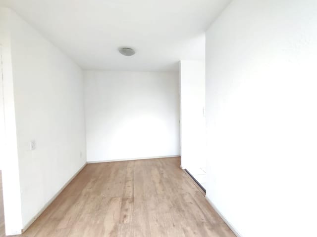 Apartamento com 42m² 2 quartos e 1 banheiro, à venda, no bairro Jardim Boa Vista (Zona Oeste) em São Paulo