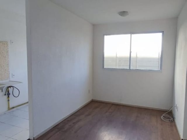 Apartamento com 42m² 2 quartos e 1 banheiro, à venda, no bairro Jardim Boa Vista (Zona Oeste) em São Paulo