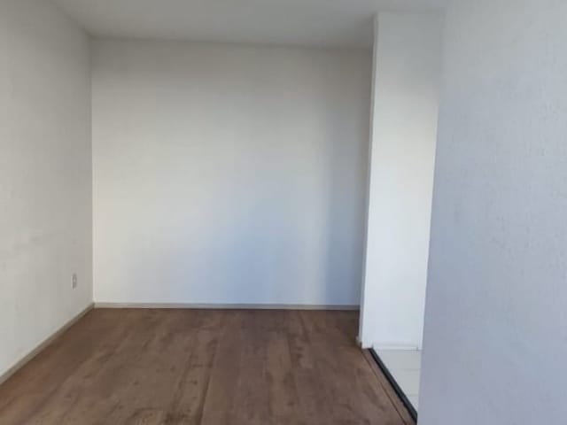 Apartamento com 42m² 2 quartos e 1 banheiro, à venda, no bairro Jardim Boa Vista (Zona Oeste) em São Paulo