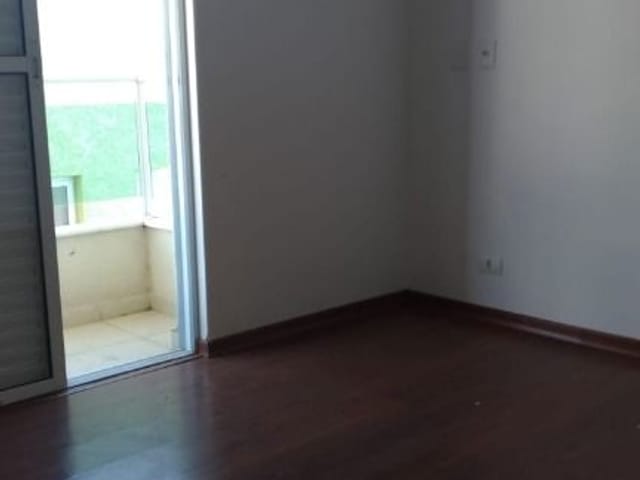 Foto do Apartamento - Apartamento com 1 dormitório para alugar, 53 m² por R$ 1.200,00/mês - Jardim Gonçalves - Sorocaba/SP | Ary Proenca Negócios Imobiliários Ltda