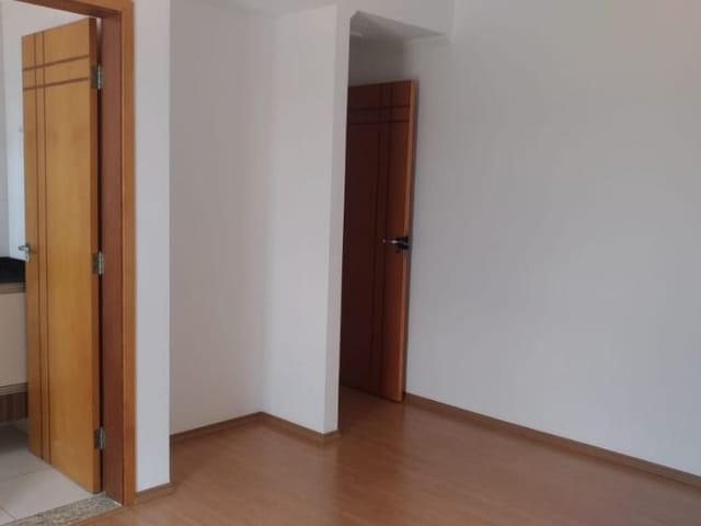 Foto do Apartamento - Apartamento com 1 dormitório para alugar, 53 m² por R$ 1.200,00/mês - Jardim Gonçalves - Sorocaba/SP | Ary Proenca Negócios Imobiliários Ltda