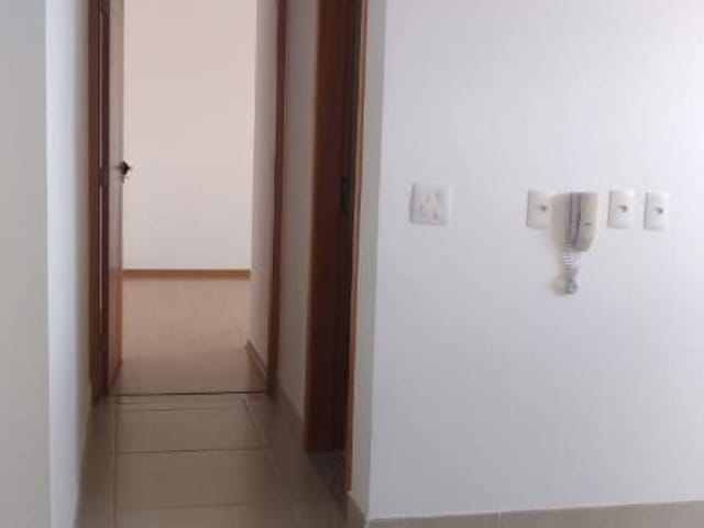 Foto do Apartamento - Apartamento com 1 dormitório para alugar, 53 m² por R$ 1.200,00/mês - Jardim Gonçalves - Sorocaba/SP | Ary Proenca Negócios Imobiliários Ltda