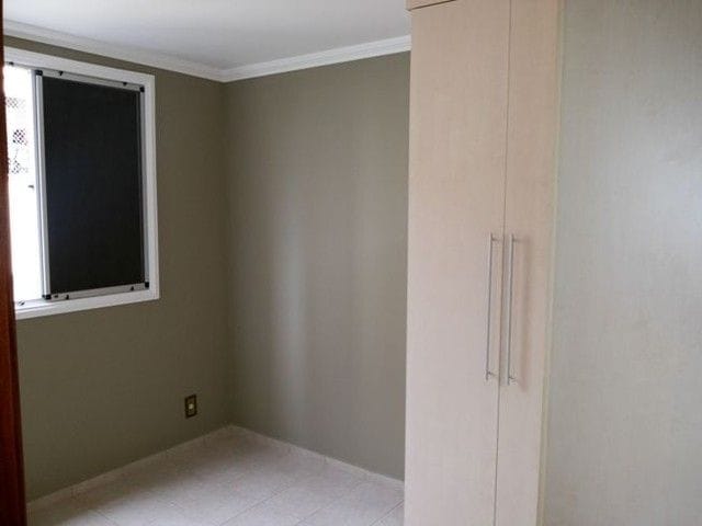Foto do Apartamento - Apartamento com 3 dormitórios à venda, 58 m² por R$ 245.000,00 - Jardim Satélite - São José dos Campos/SP | RUSSI IMÓVEIS