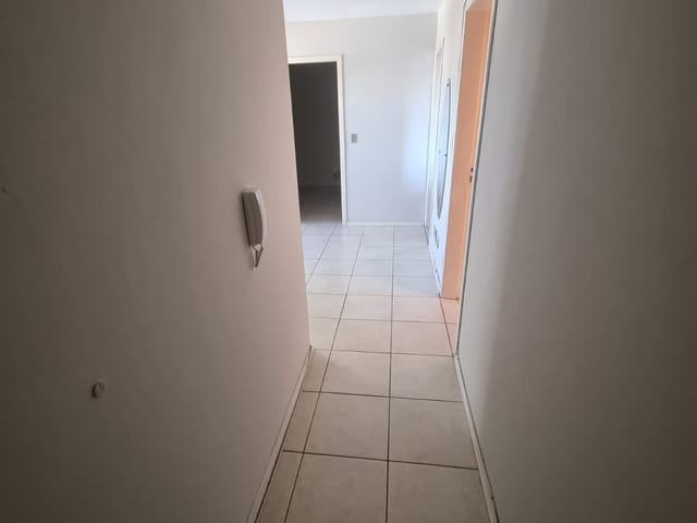 Apartamento 1 quarto e 1 banheiro, à venda, no bairro Centro em Pelotas