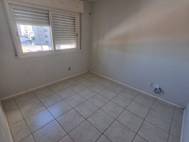 Apartamento 1 quarto e 1 banheiro, à venda, no bairro Centro em Pelotas