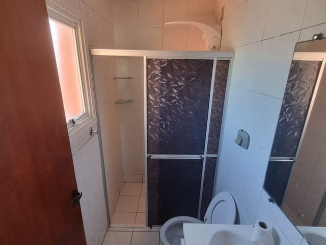 Apartamento 1 quarto e 1 banheiro, à venda, no bairro Centro em Pelotas