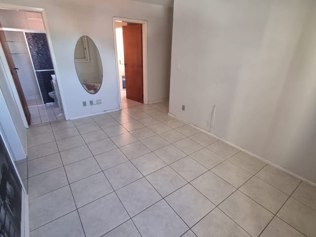 Apartamento 1 quarto e 1 banheiro, à venda, no bairro Centro em Pelotas