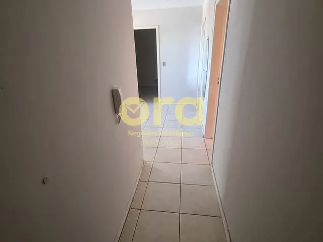 Apartamento 1 quarto e 1 banheiro, à venda, no bairro Centro em Pelotas