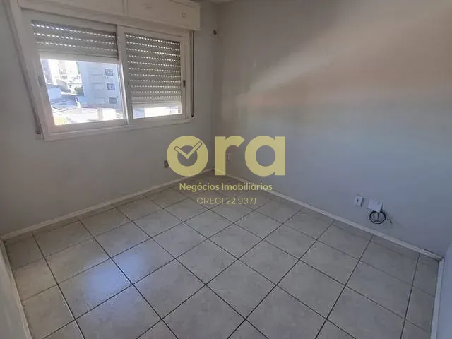 Apartamento 1 quarto e 1 banheiro, à venda, no bairro Centro em Pelotas