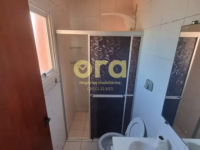Apartamento 1 quarto e 1 banheiro, à venda, no bairro Centro em Pelotas