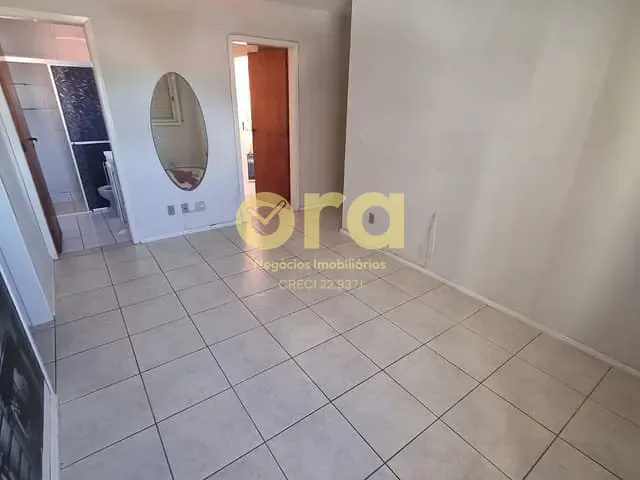Apartamento 1 quarto e 1 banheiro, à venda, no bairro Centro em Pelotas