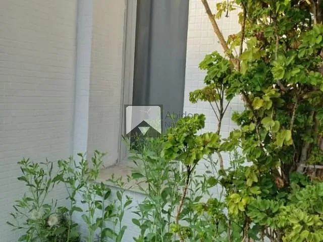 Apartamento com 95m² 2 quartos e 2 banheiros, à venda, no bairro Icaraí em Niterói