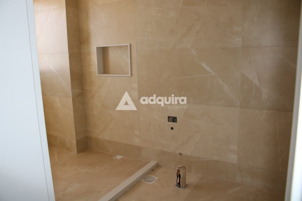 Apartamento, 4 quartos, 546 m² - Foto 31