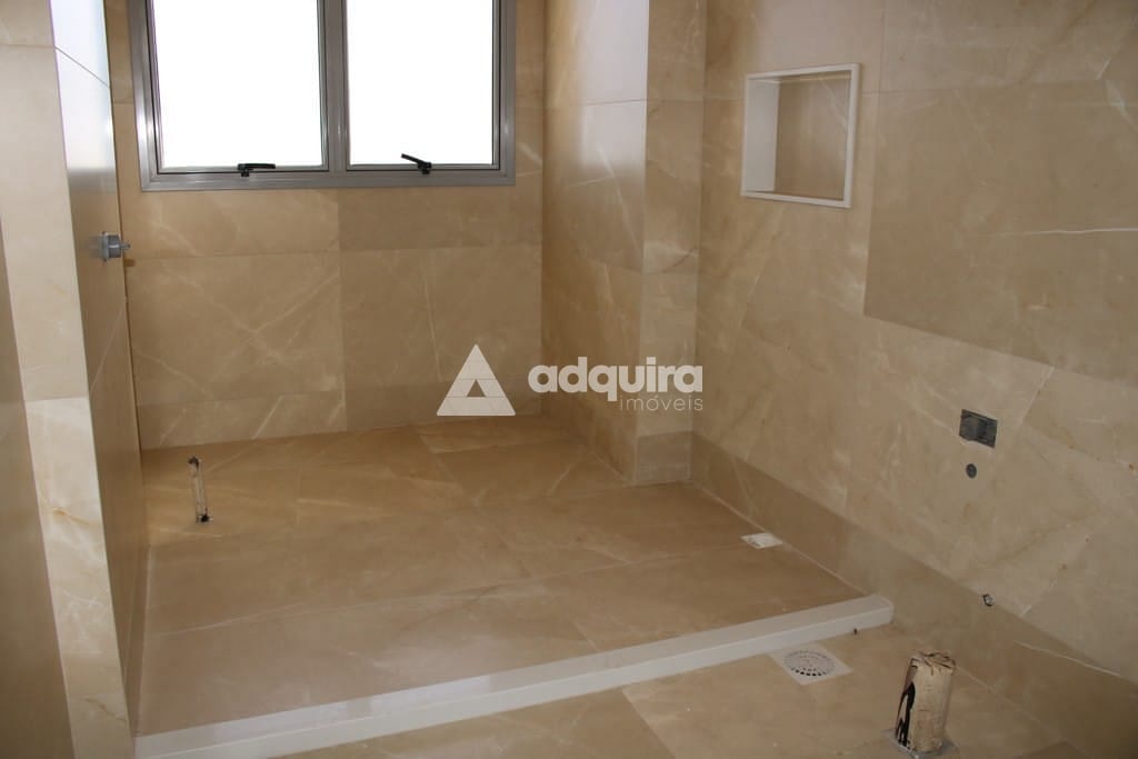 Apartamento, 4 quartos, 546 m² - Foto 32