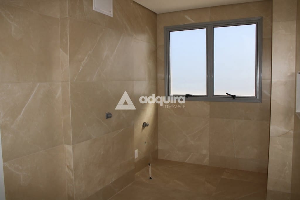 Apartamento, 4 quartos, 546 m² - Foto 33