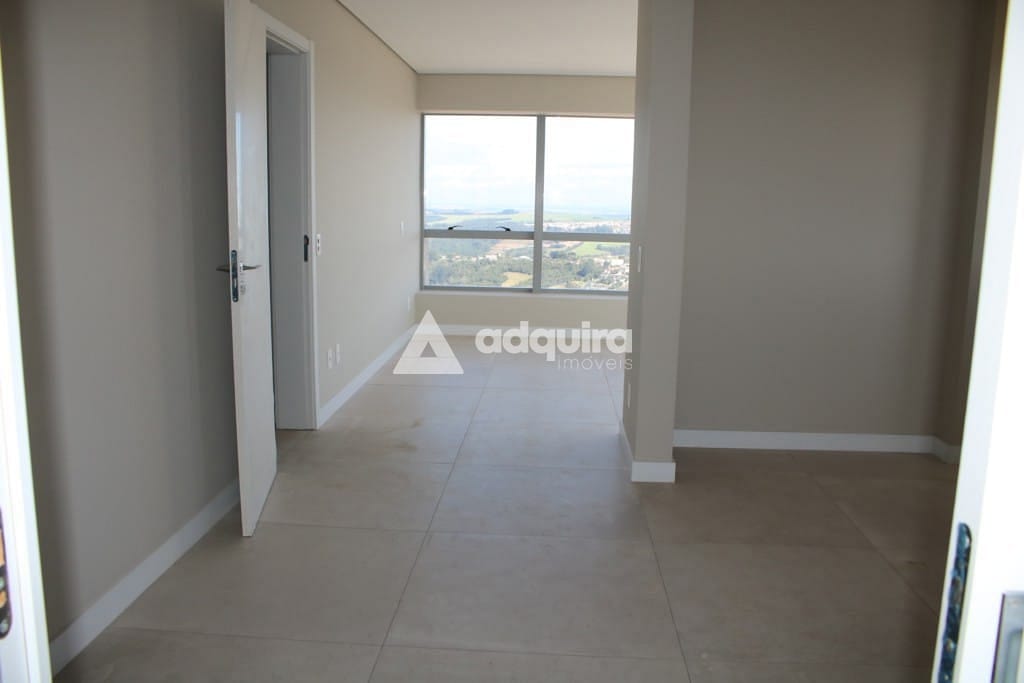 Apartamento, 4 quartos, 546 m² - Foto 34