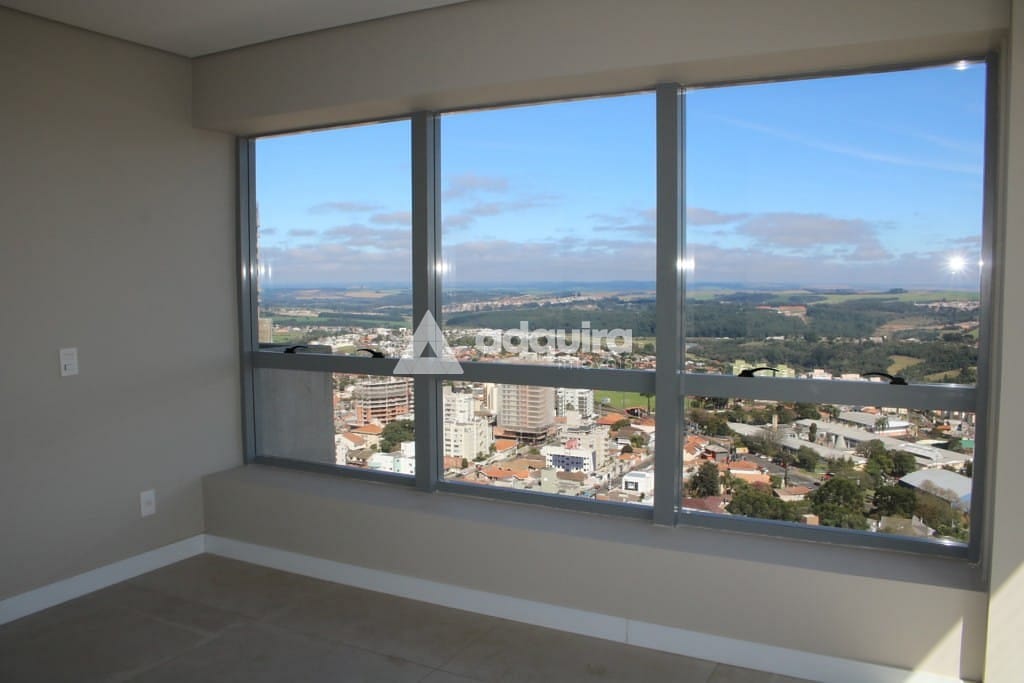 Apartamento, 4 quartos, 546 m² - Foto 35