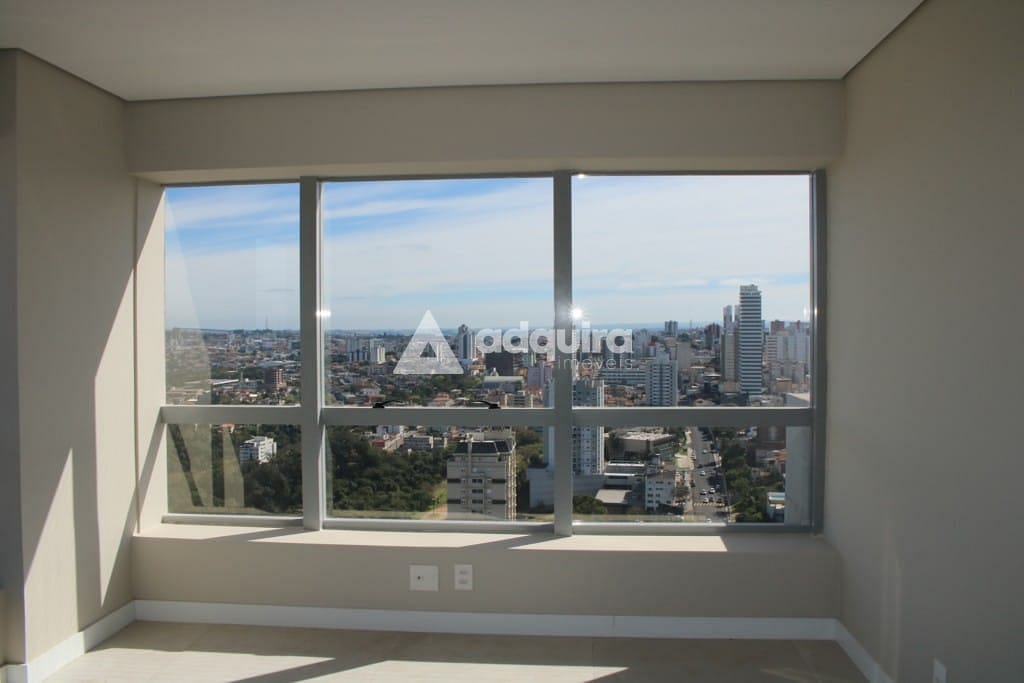Apartamento, 4 quartos, 546 m² - Foto 36