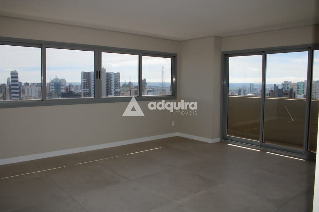 Apartamento, 4 quartos, 546 m² - Foto 37