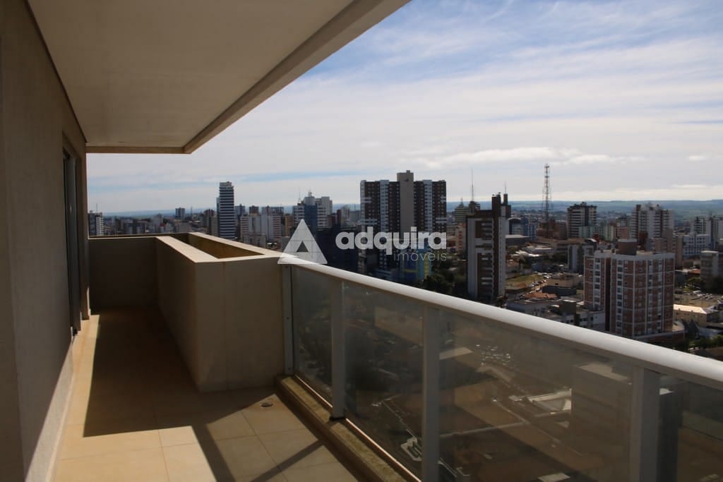 Apartamento, 4 quartos, 546 m² - Foto 38