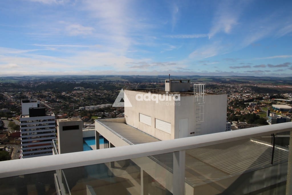 Apartamento, 4 quartos, 546 m² - Foto 39