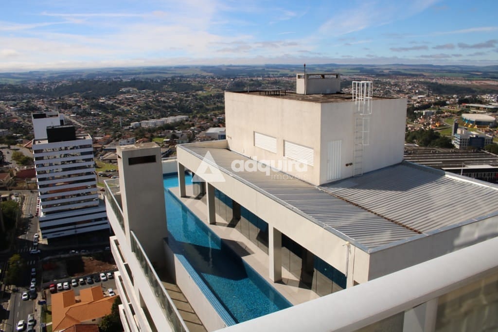 Apartamento, 4 quartos, 546 m² - Foto 40