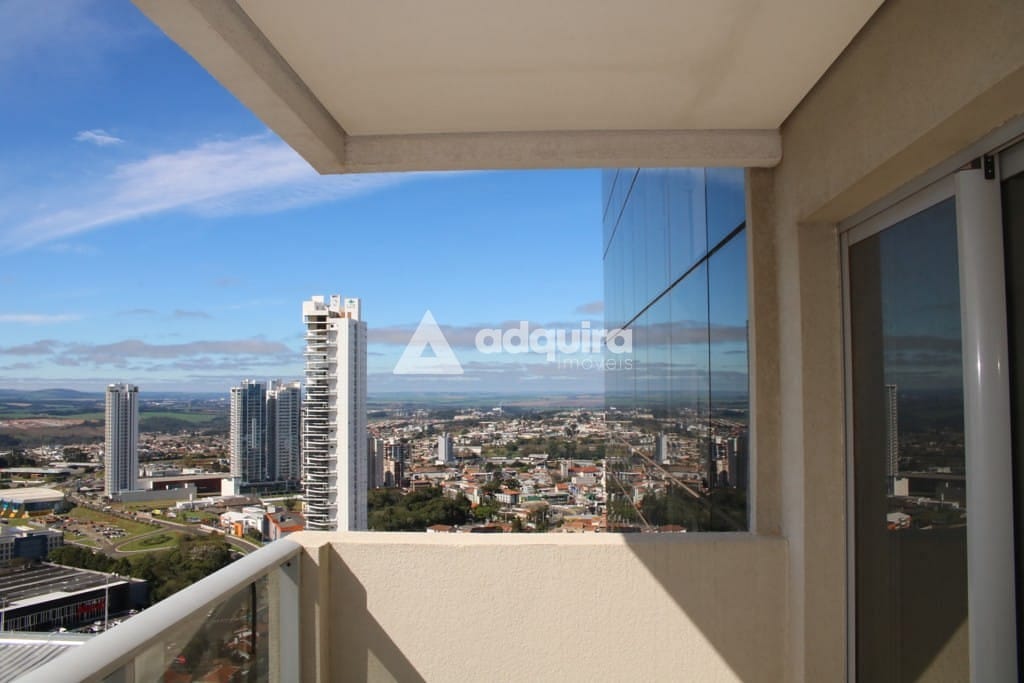Apartamento, 4 quartos, 546 m² - Foto 41