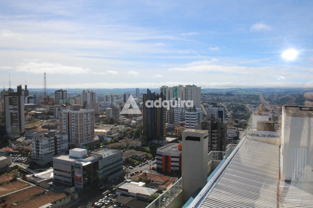 Apartamento, 4 quartos, 546 m² - Foto 42