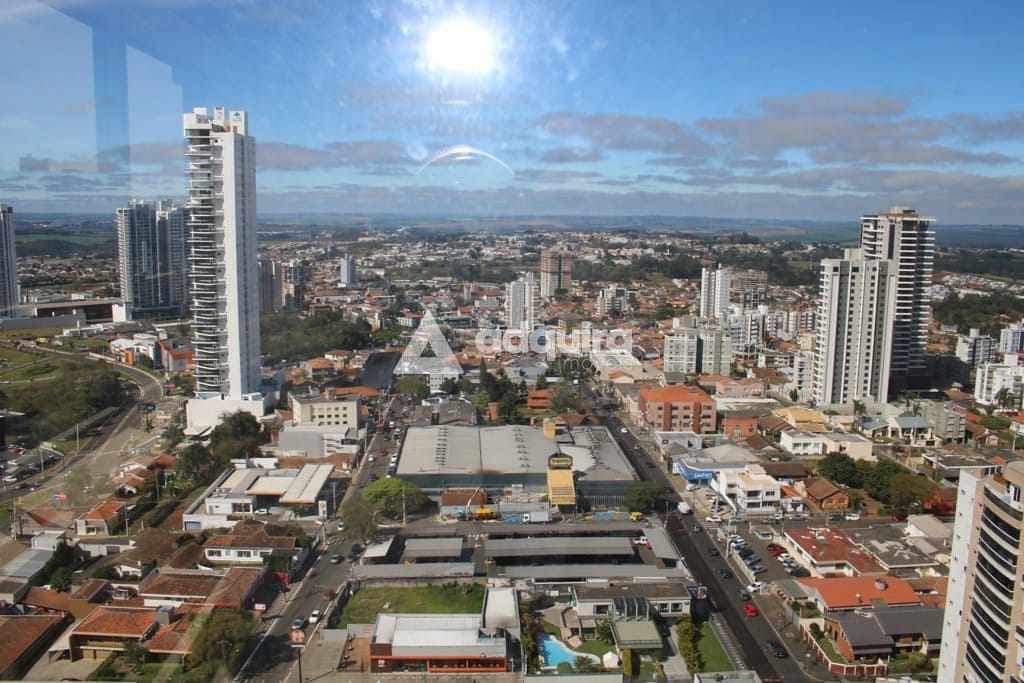 Apartamento, 4 quartos, 546 m² - Foto 43