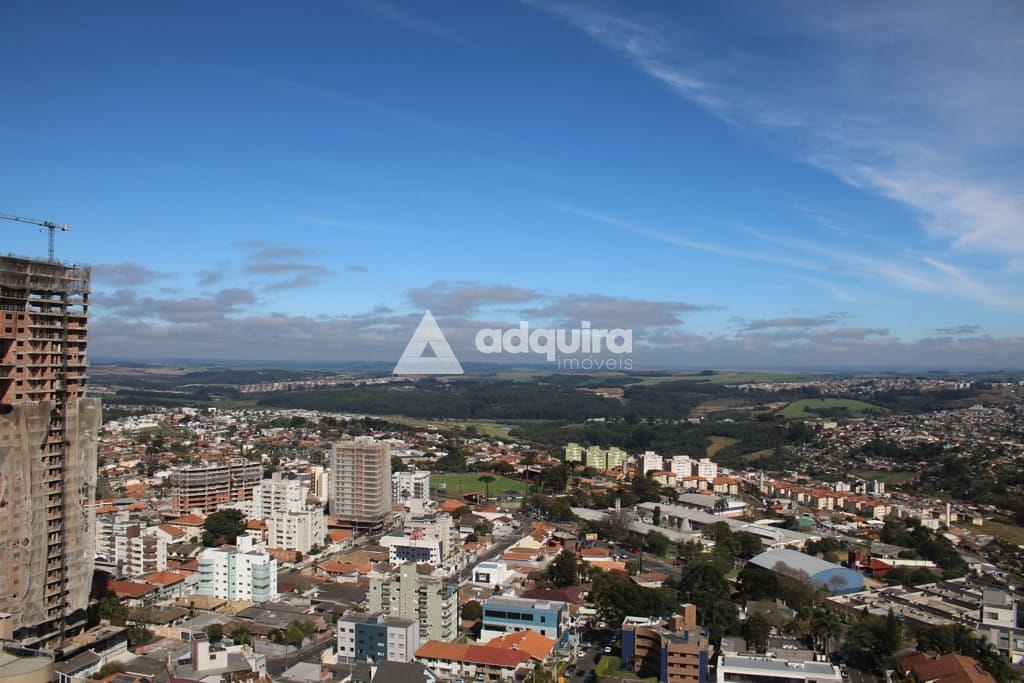 Apartamento, 4 quartos, 546 m² - Foto 44