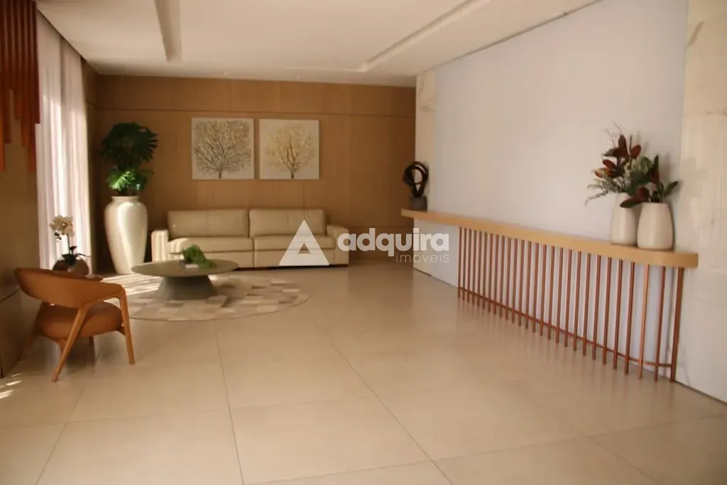 Apartamento, 4 quartos, 546 m² - Foto 15
