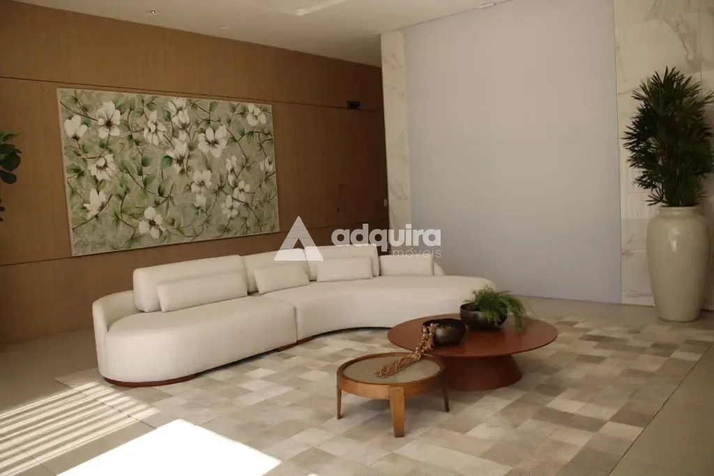 Apartamento, 4 quartos, 546 m² - Foto 3
