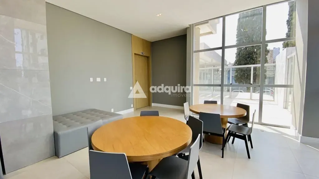 Apartamento, 4 quartos, 546 m² - Foto 6