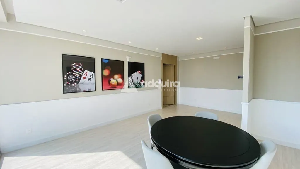Apartamento, 4 quartos, 546 m² - Foto 7