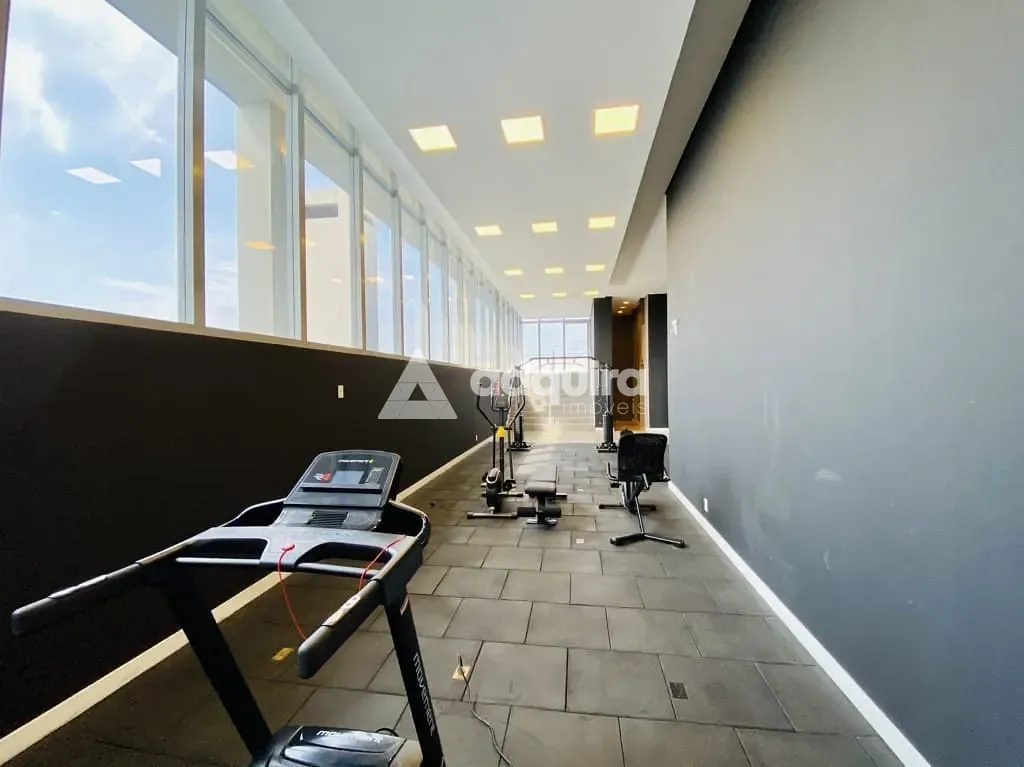 Apartamento, 4 quartos, 546 m² - Foto 10