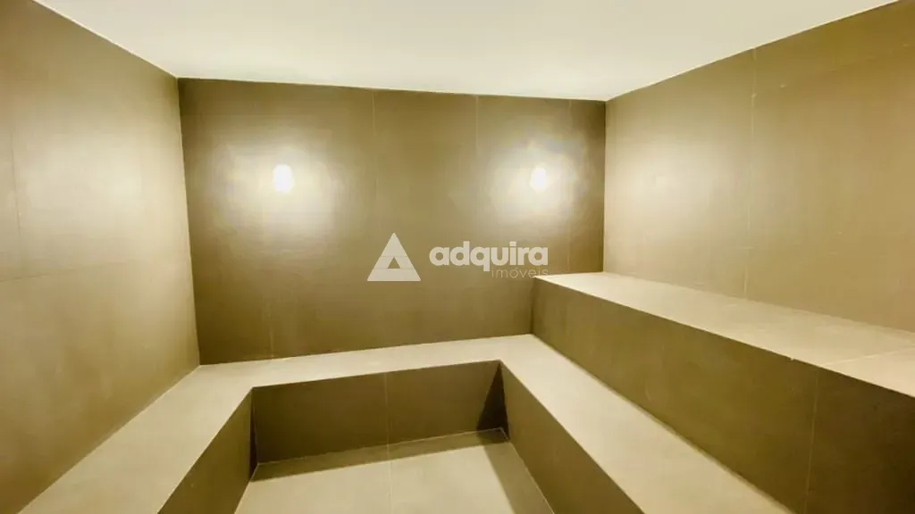 Apartamento, 4 quartos, 546 m² - Foto 11