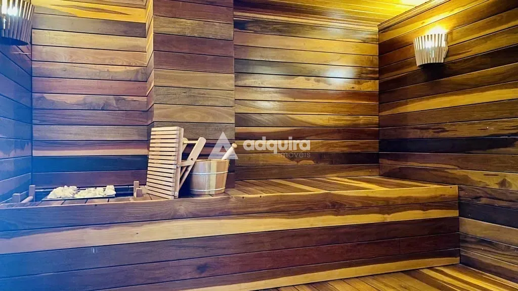 Apartamento, 4 quartos, 546 m² - Foto 12