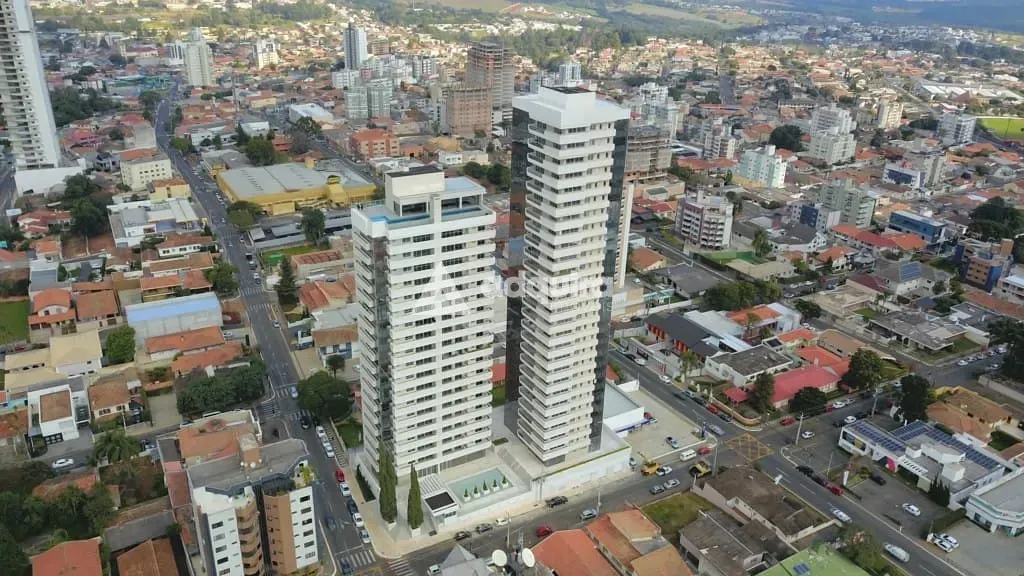 Apartamento, 4 quartos, 546 m² - Foto 13
