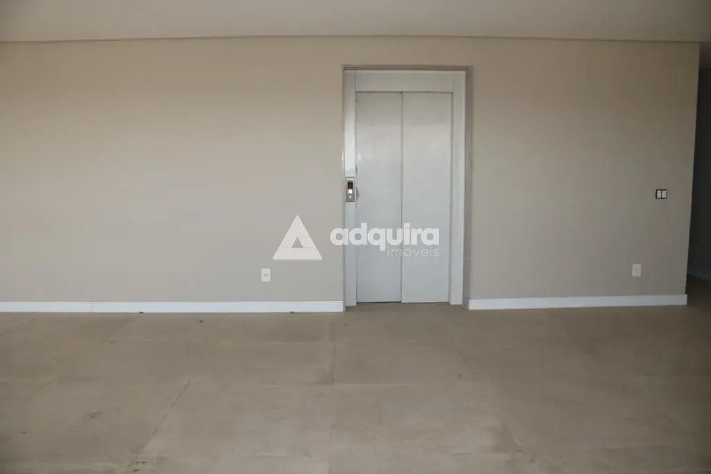 Apartamento, 4 quartos, 546 m² - Foto 16