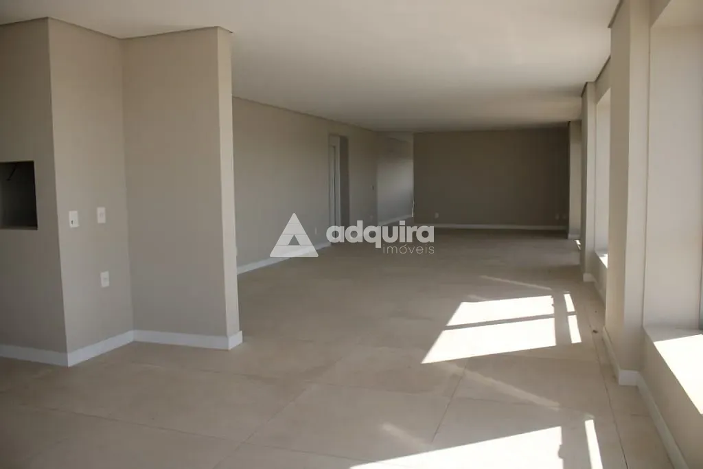 Apartamento, 4 quartos, 546 m² - Foto 17
