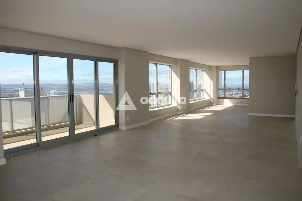 Apartamento, 4 quartos, 546 m² - Foto 18