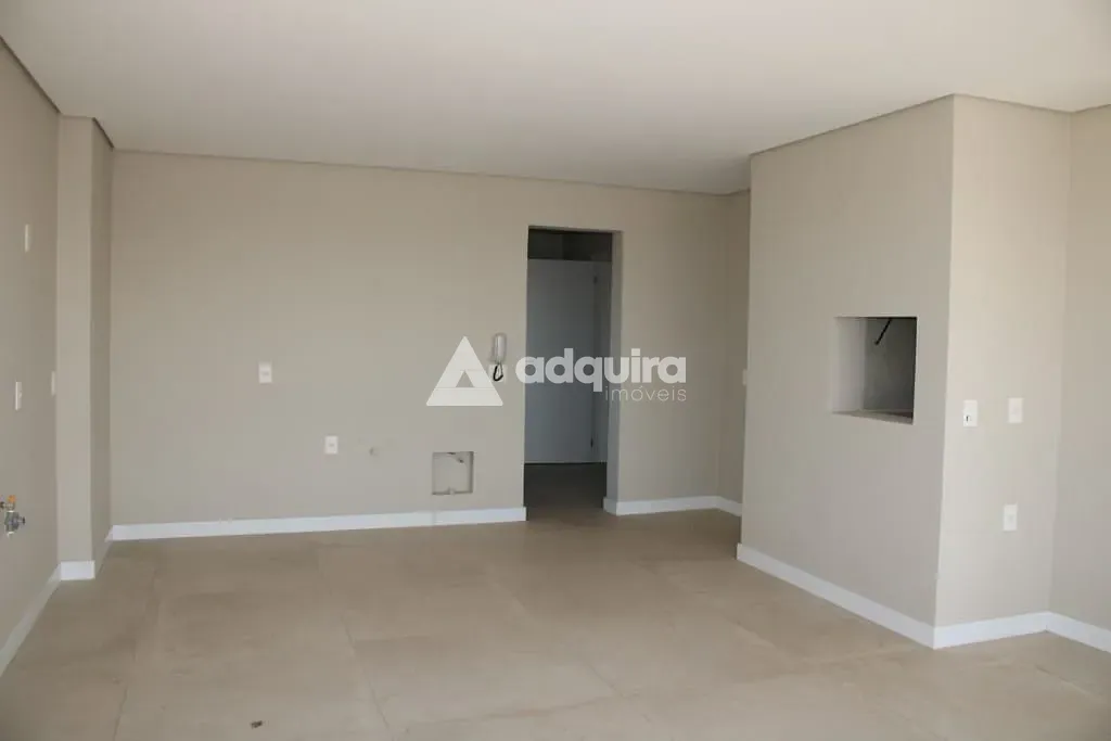 Apartamento, 4 quartos, 546 m² - Foto 19