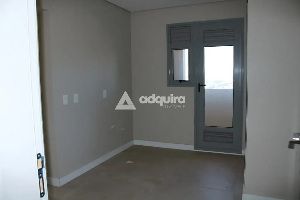 Apartamento, 4 quartos, 546 m² - Foto 20