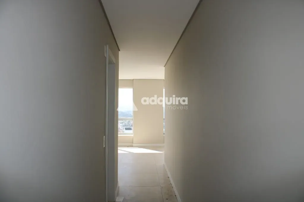 Apartamento, 4 quartos, 546 m² - Foto 21