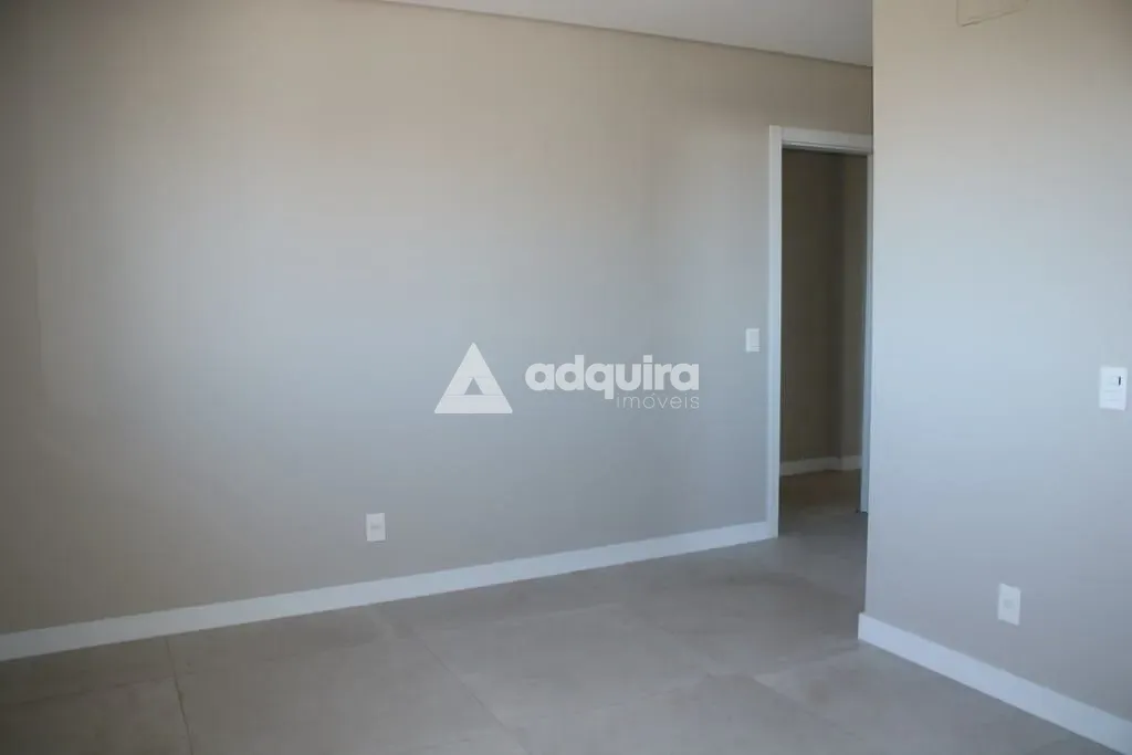 Apartamento, 4 quartos, 546 m² - Foto 22