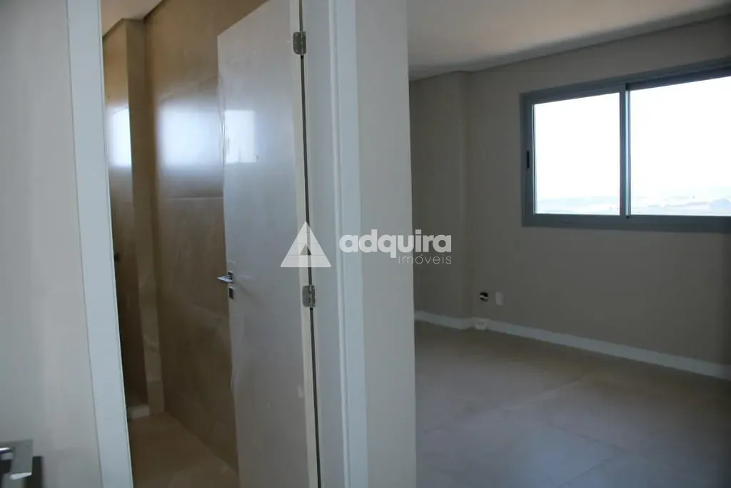 Apartamento, 4 quartos, 546 m² - Foto 23