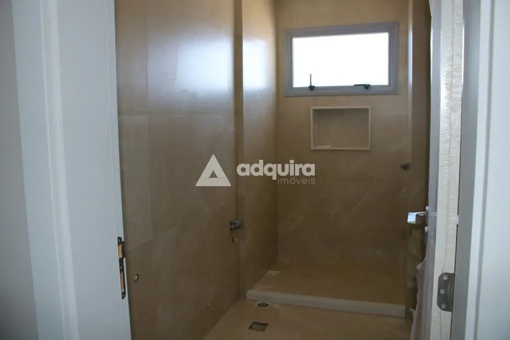 Apartamento, 4 quartos, 546 m² - Foto 24