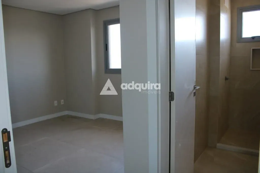 Apartamento, 4 quartos, 546 m² - Foto 25