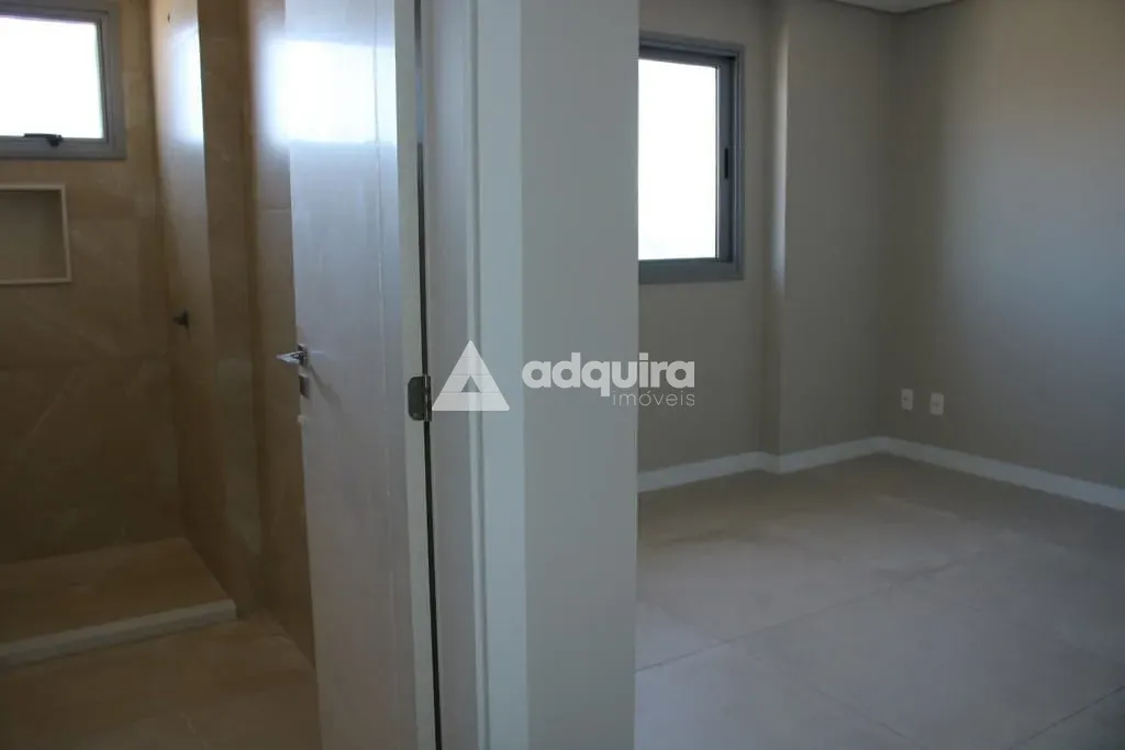 Apartamento, 4 quartos, 546 m² - Foto 26