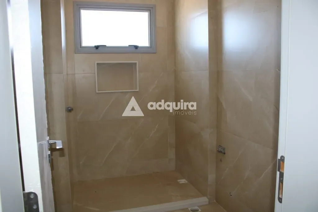 Apartamento, 4 quartos, 546 m² - Foto 27